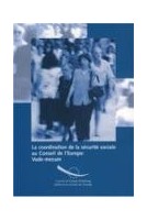 La coordination de la...