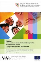 FREPA - A Framework of...