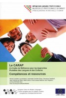 Le CARAP : Un Cadre de...