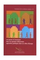 Les jeunes et l'exclusion...