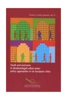 Youth and exclusion in...