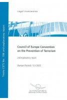 PDF - Council of Europe...