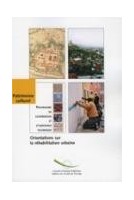 Orientations sur la...