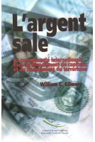 PDF - L'argent sale - La...