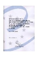 Déclarations adoptées lors...