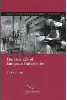 The heritage of European...