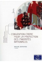 Convention-cadre pour la...