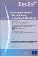 IRIS plus 2013-3 -...