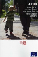 Adoption – Law and practice...