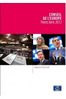 PDF - Conseil de l'Europe...