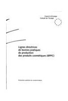 PDF - Lignes directrices de...