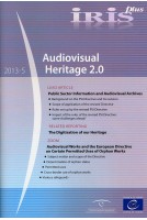 IRIS plus 2013-5 -...