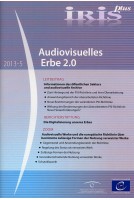 IRIS plus 2013-5 -...