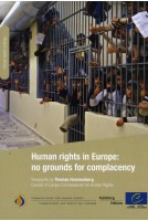 E-pub - Human rights in...