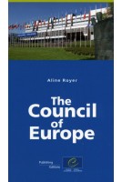 E-pub - The Council of Europe