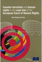 PDF - Counter-terrorism and...