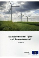 E-pub - Manual on human...
