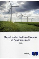 E-pub - Manuel sur les...