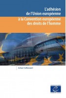 L'adhésion de l'Union...