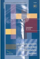 Les standards européens du...