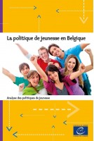 La politique de jeunesse en...