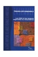 La Charte européenne des...