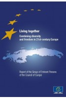 PDF - Living together....