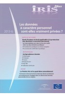 IRIS plus 2013-6 - Les...