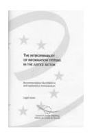 The interoperability of...