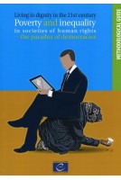 PDF - Living in dignity in...