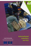 PDF - T-Kit No. 5 –...