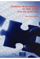 PDF - L'évolution de la...