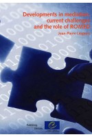 PDF - Developments in...