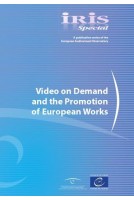 IRIS Special - Video on...