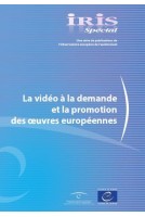 IRIS Spécial - La vidéo à...