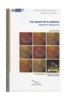 Les leçons de la violence -...