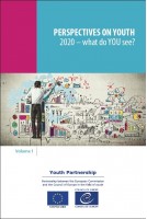 PDF - Perspectives on...