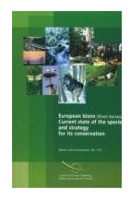 European Bison (Bison...