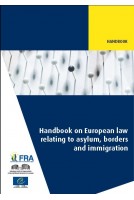 PDF - Handbook on European...