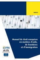 PDF - Manuel de droit...