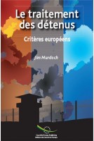 PDF - Le traitement des...