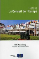 mobi - Histoire du Conseil...