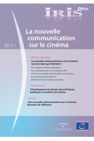 IRIS plus 2014-1 - La...