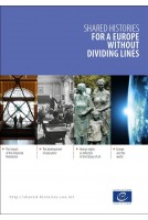 Shared histories for a...