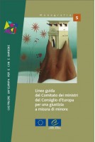 Lignes directrices du...