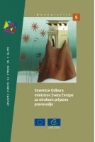 Lignes directrices du...