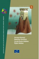 Lignes directrices du...