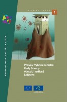 Lignes directrices du...