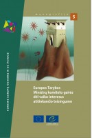 Lignes directrices du...