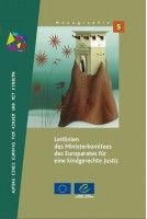 PDF - Guidelines of the...